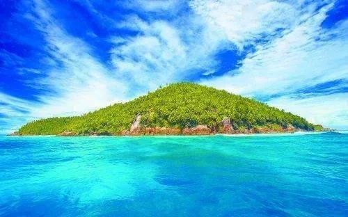 永远的7日之都