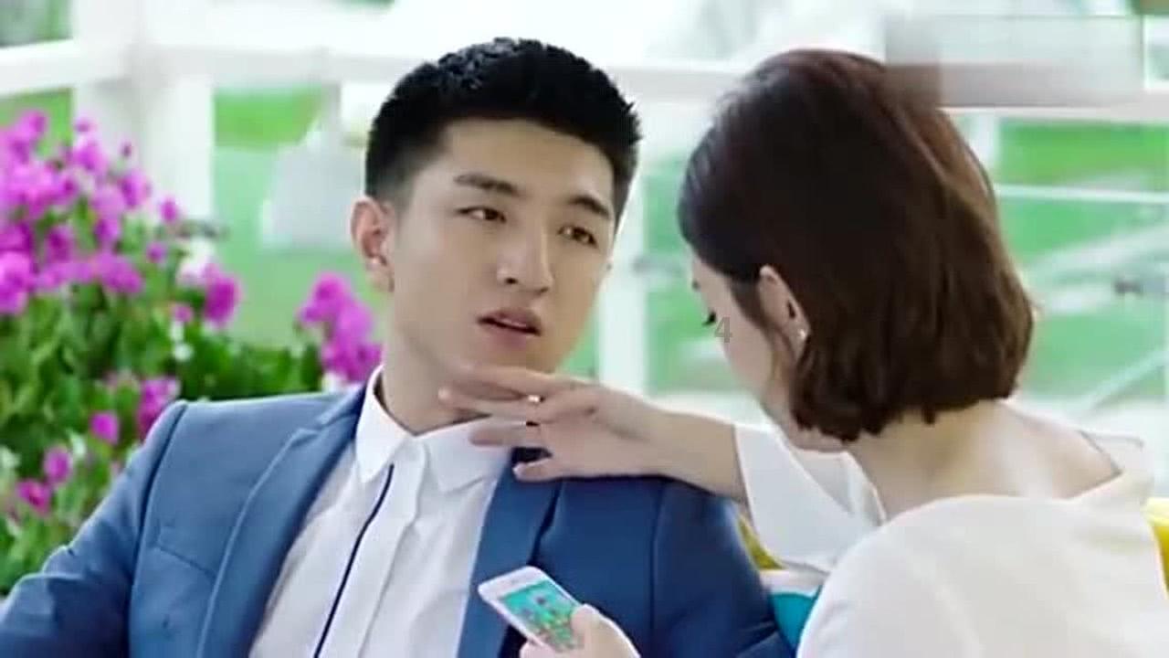 世纪之案