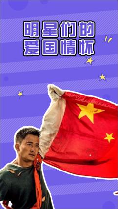 植物大战僵尸20